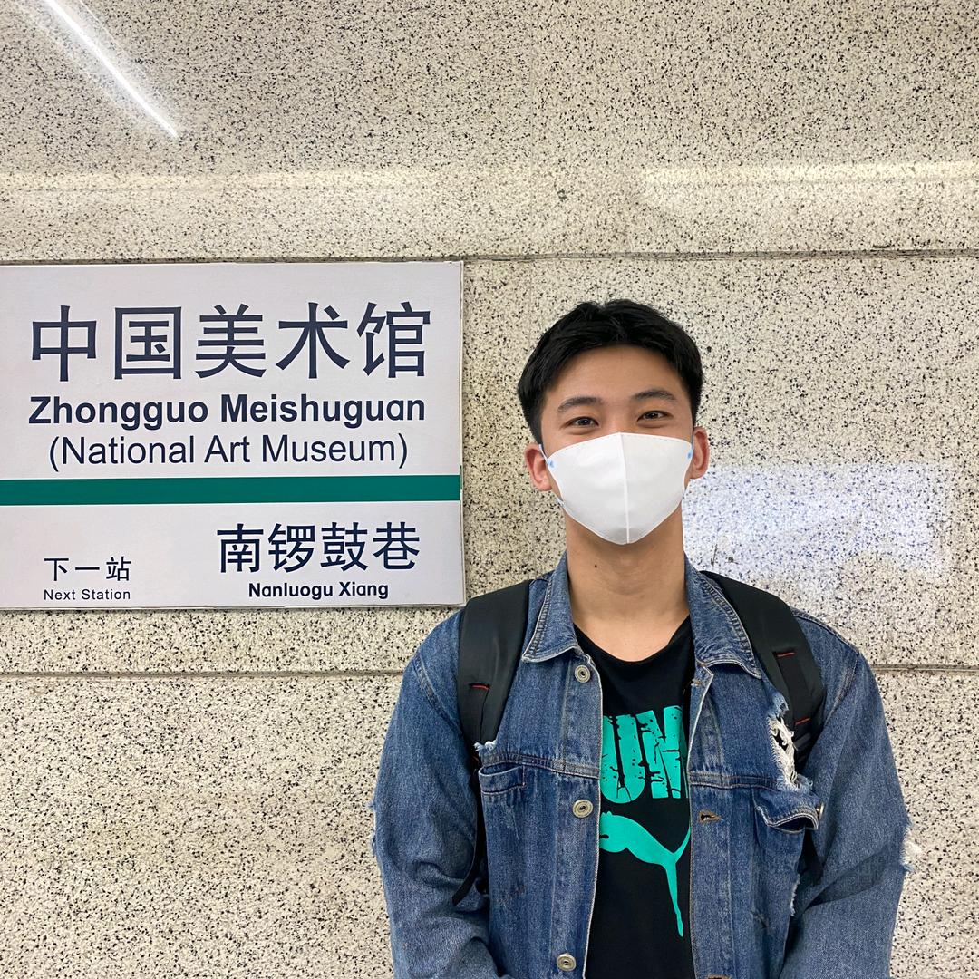 别吵我睡觉🤡