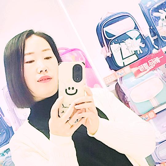 （小兰）从头开始