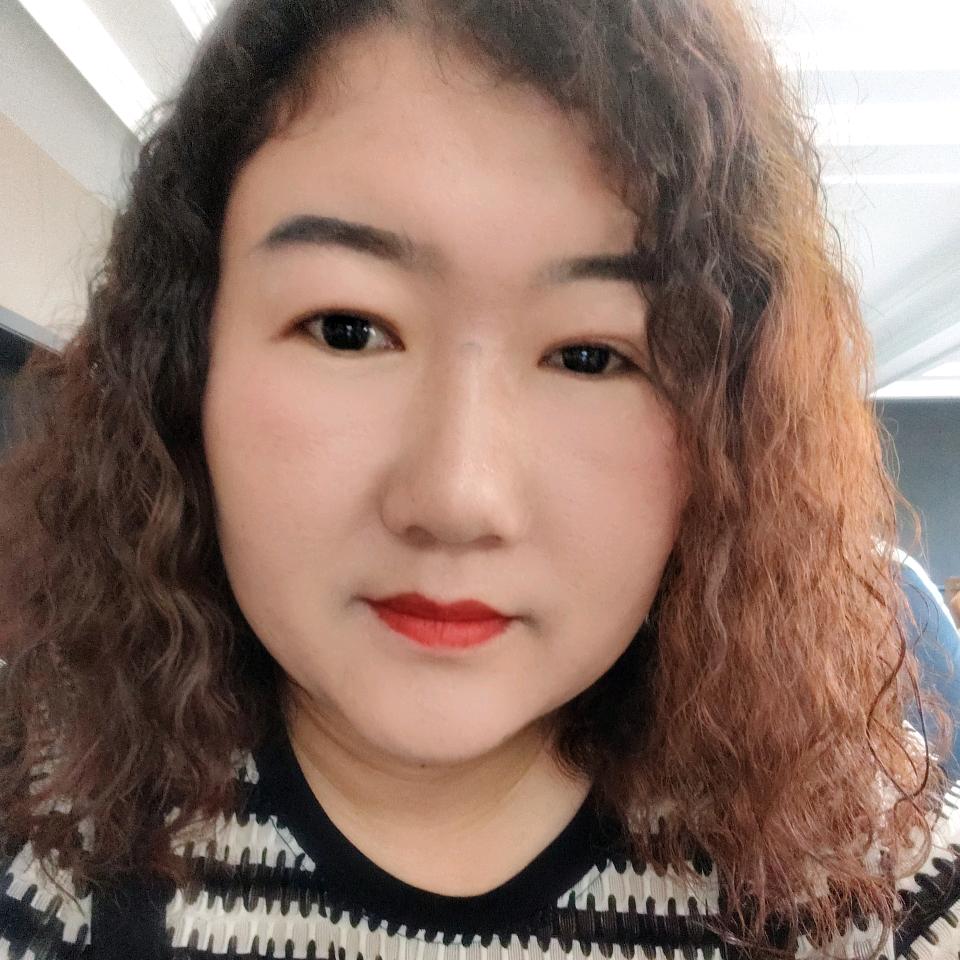 梦可儿