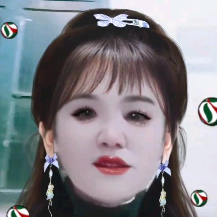 伯娘