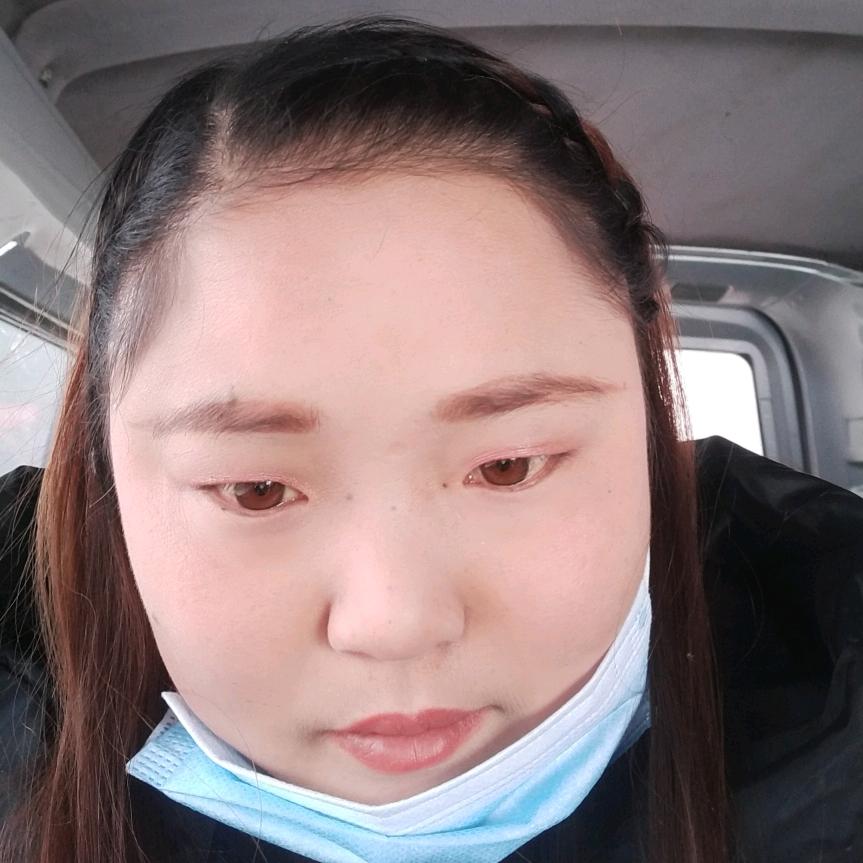 &沉默( ｰ̀εｰ́ )转身¥