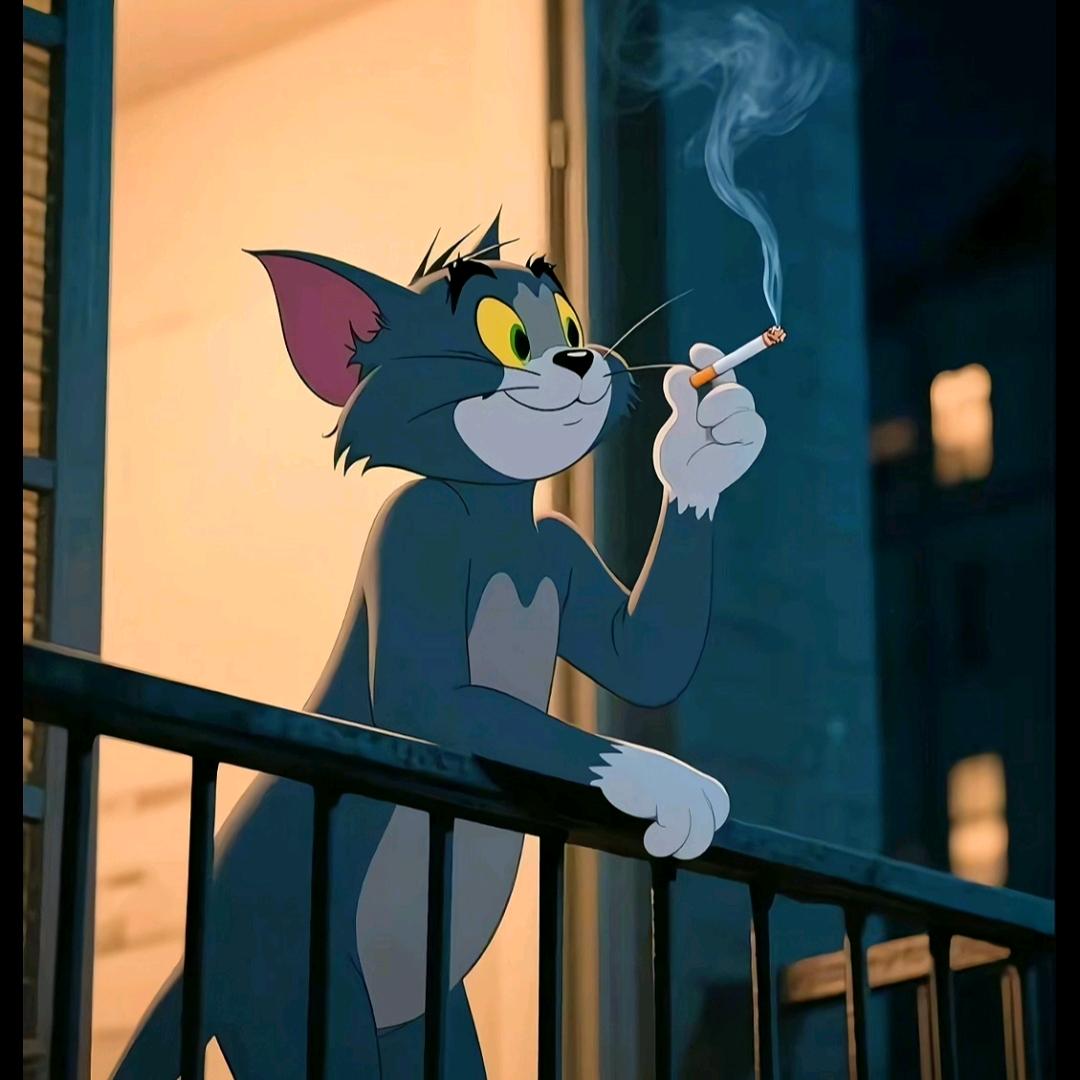 星夜里的车灯(鲁R)
