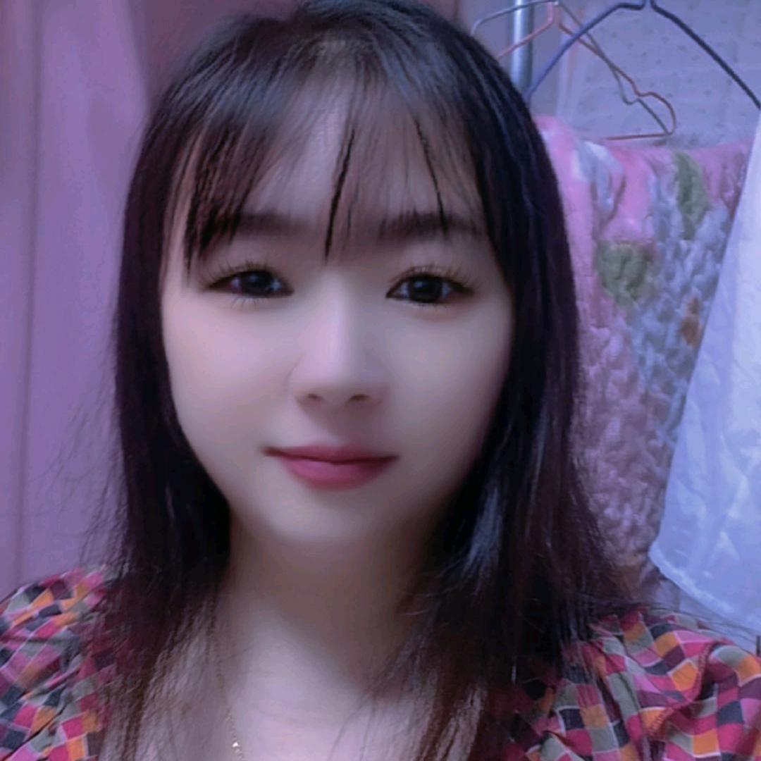 😘😘三姐