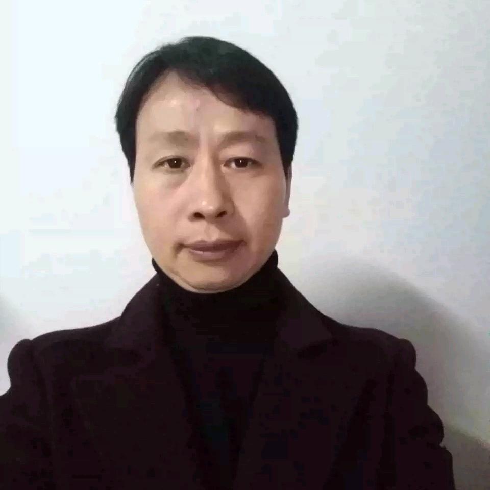 平安哥，暂时没开播，很抱歉，