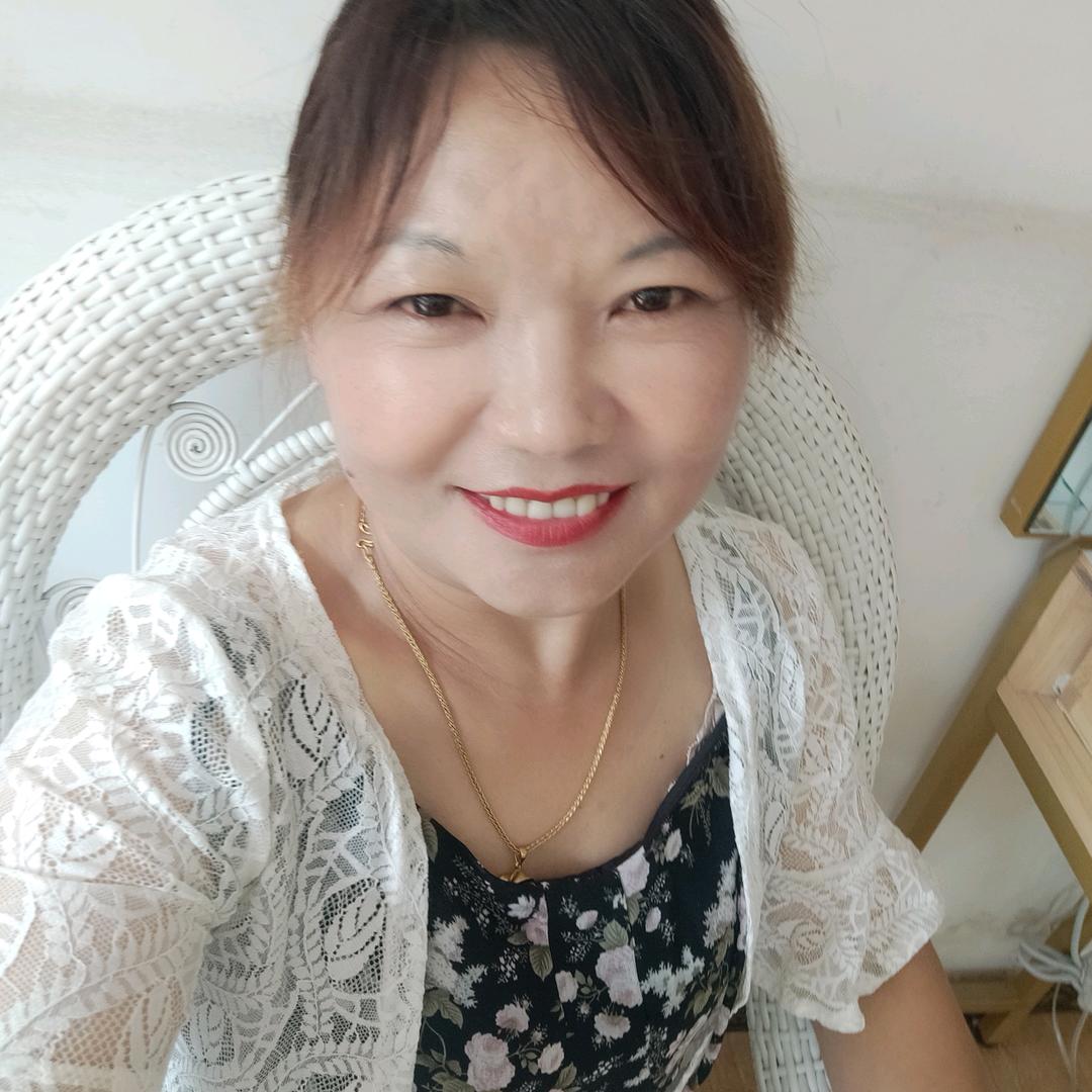 从头开始