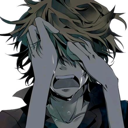 王者荣耀苦瓜鱼（国服元流）