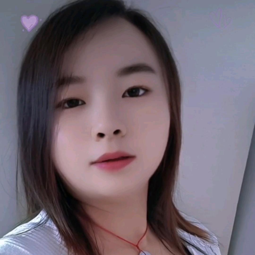 🔯幸💜运💞相💓随☸️