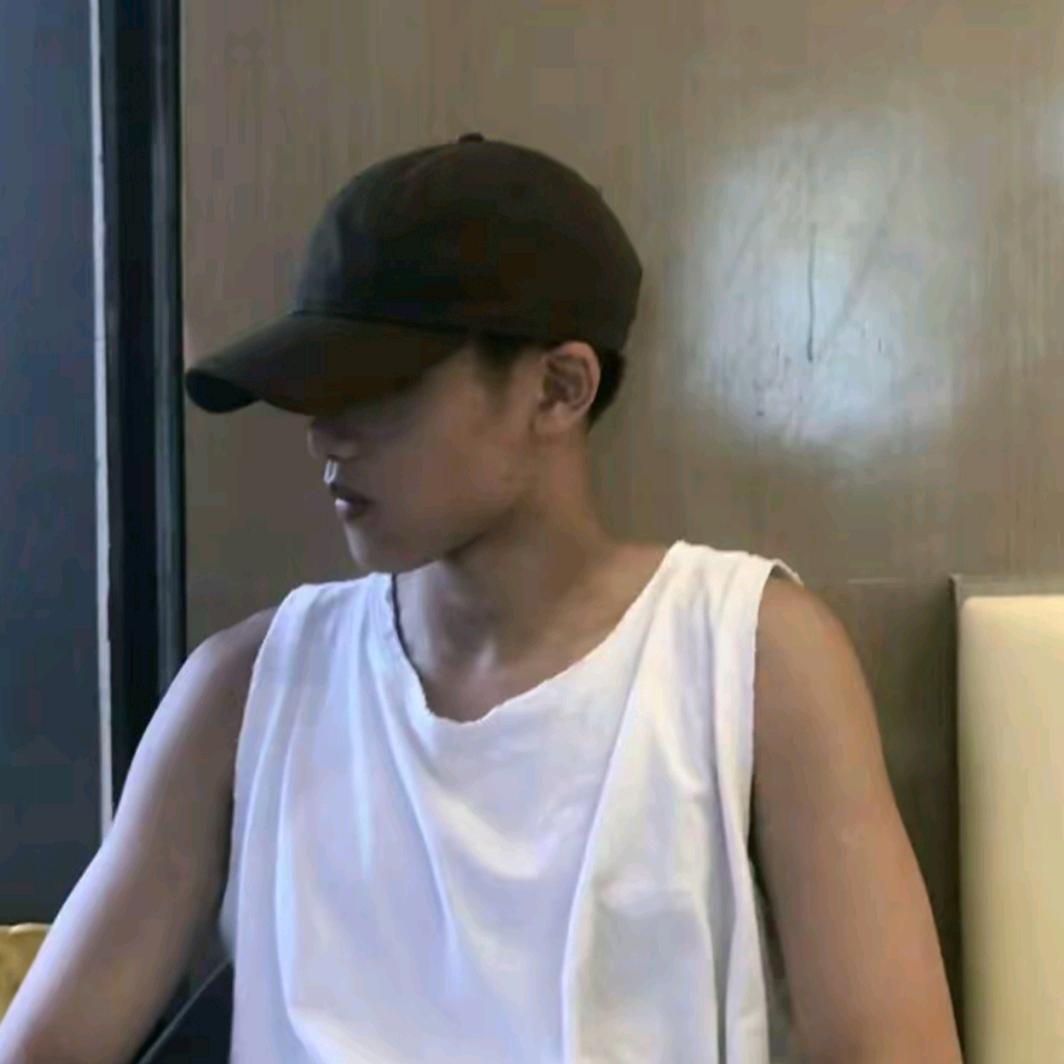 진건흥