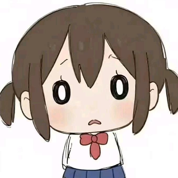 萌界一刀.