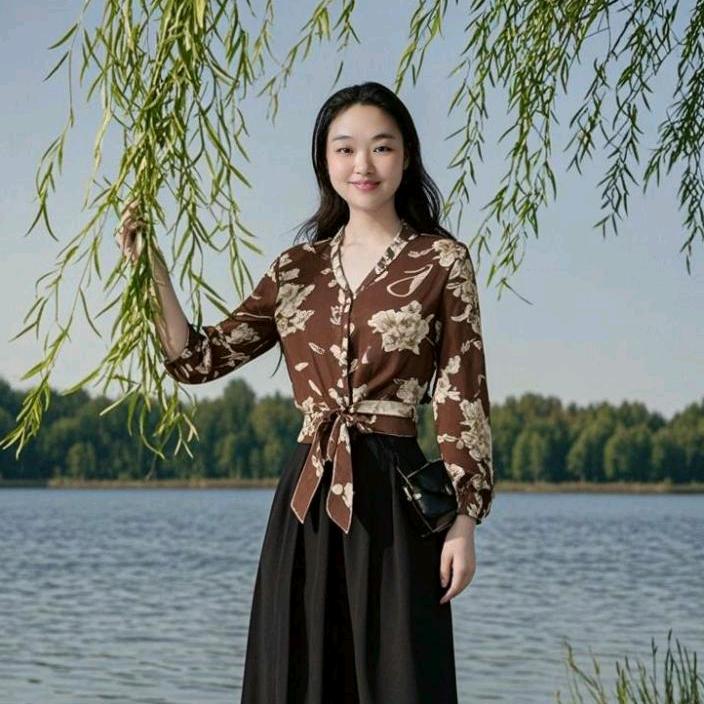 林妹儿
