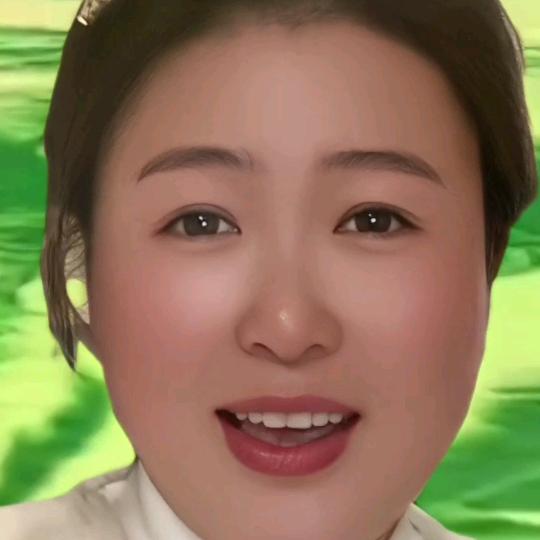 朵思百货