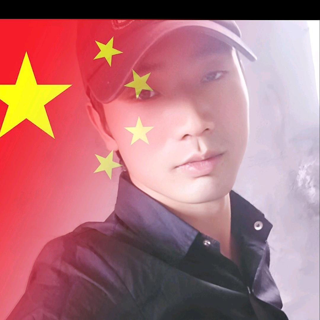 @涛
