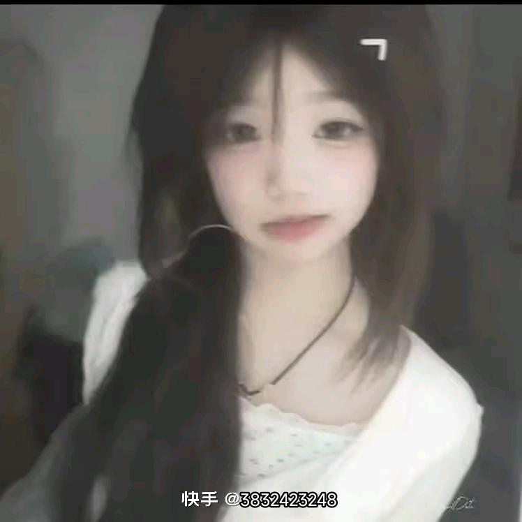 我拒绝❌
