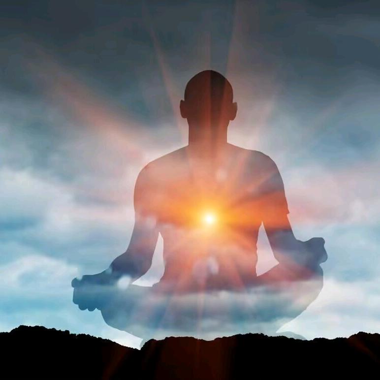 蕙质兰心由敬佛