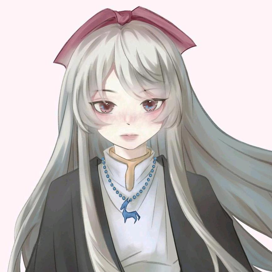 桐