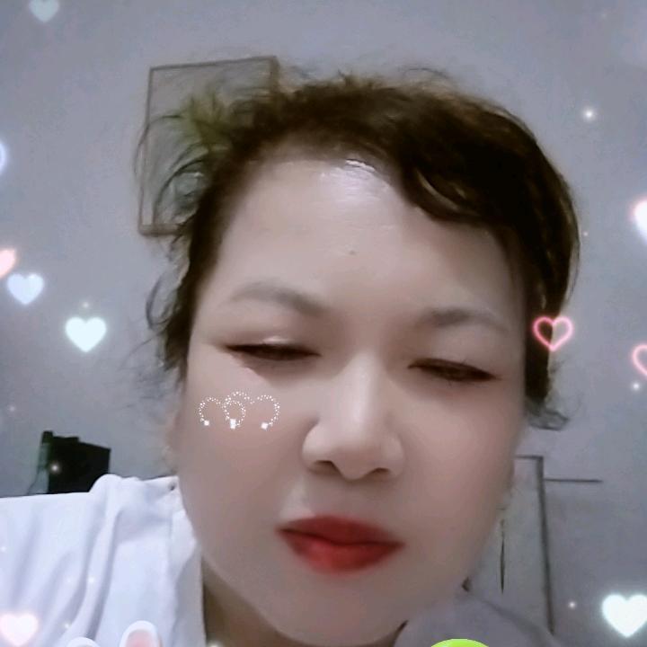 好梦