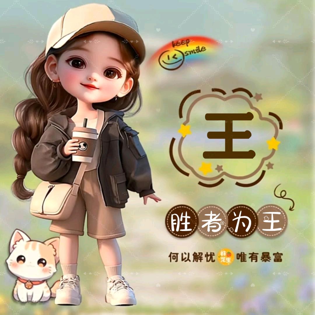 დ᭄ᩚ꯭ᩚ余生᭄ᩚ꯭ᩚ随心꧔ꦿ💞᪲