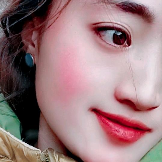 🌹໑ຼₒ₂₃ღ᭄岁月静好🥀