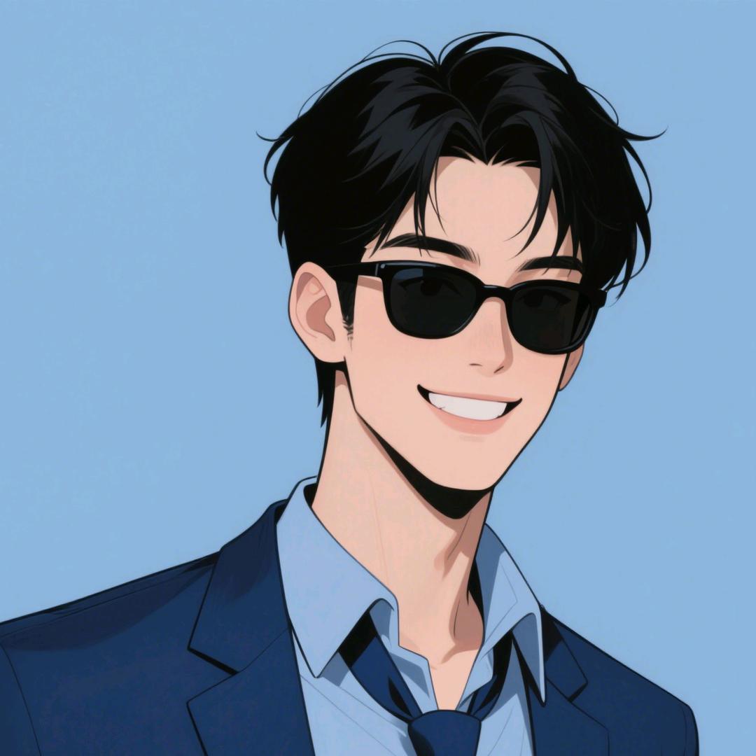 鞍山金融经理_金宇