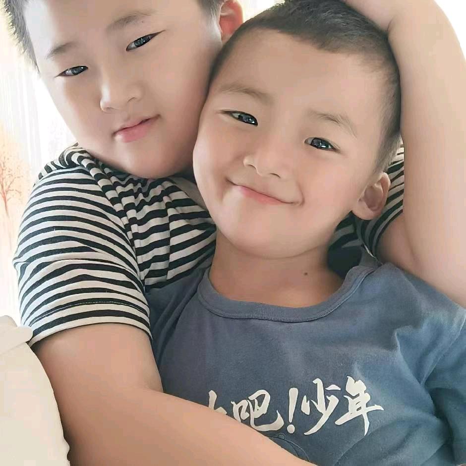 然之尔梦线下供应链
