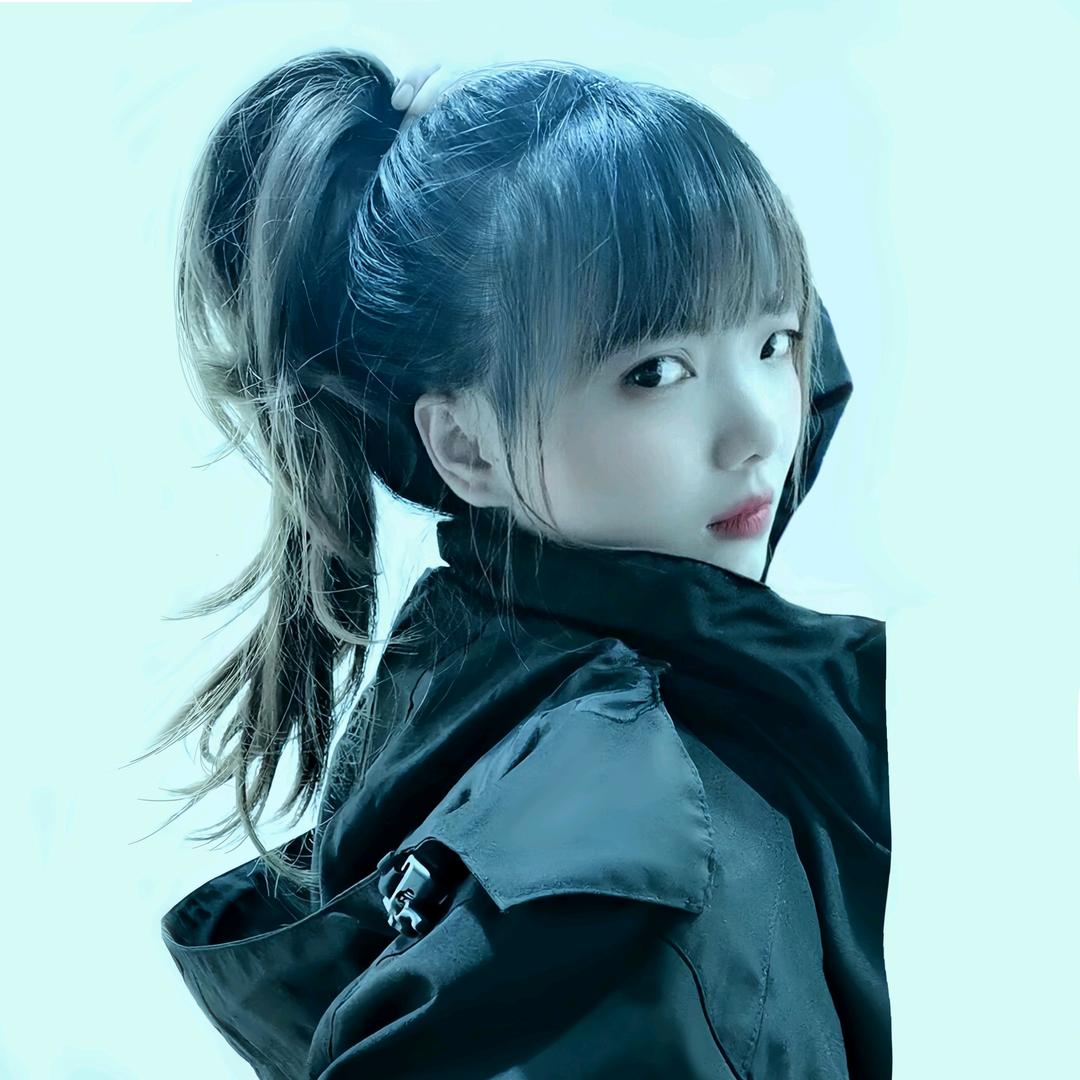 萌瑜