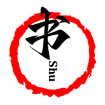 以勒