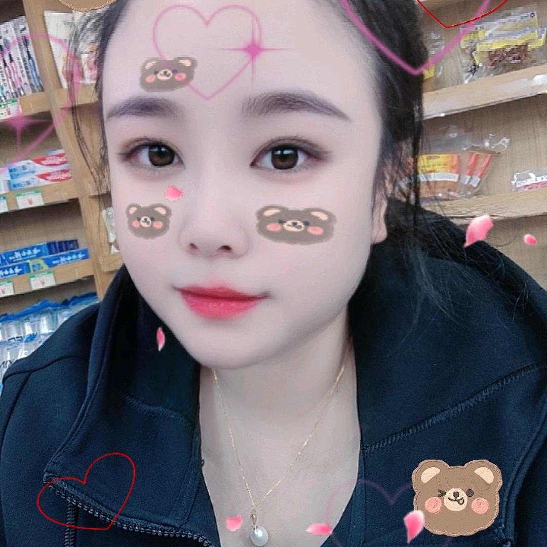 花仙子尖辣椒