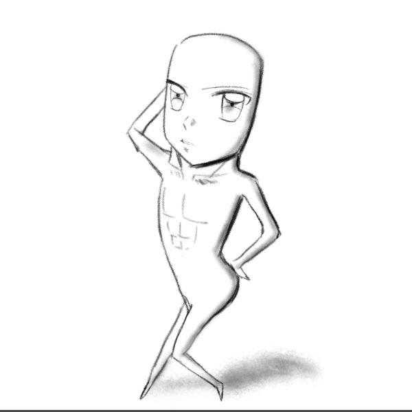 果咩