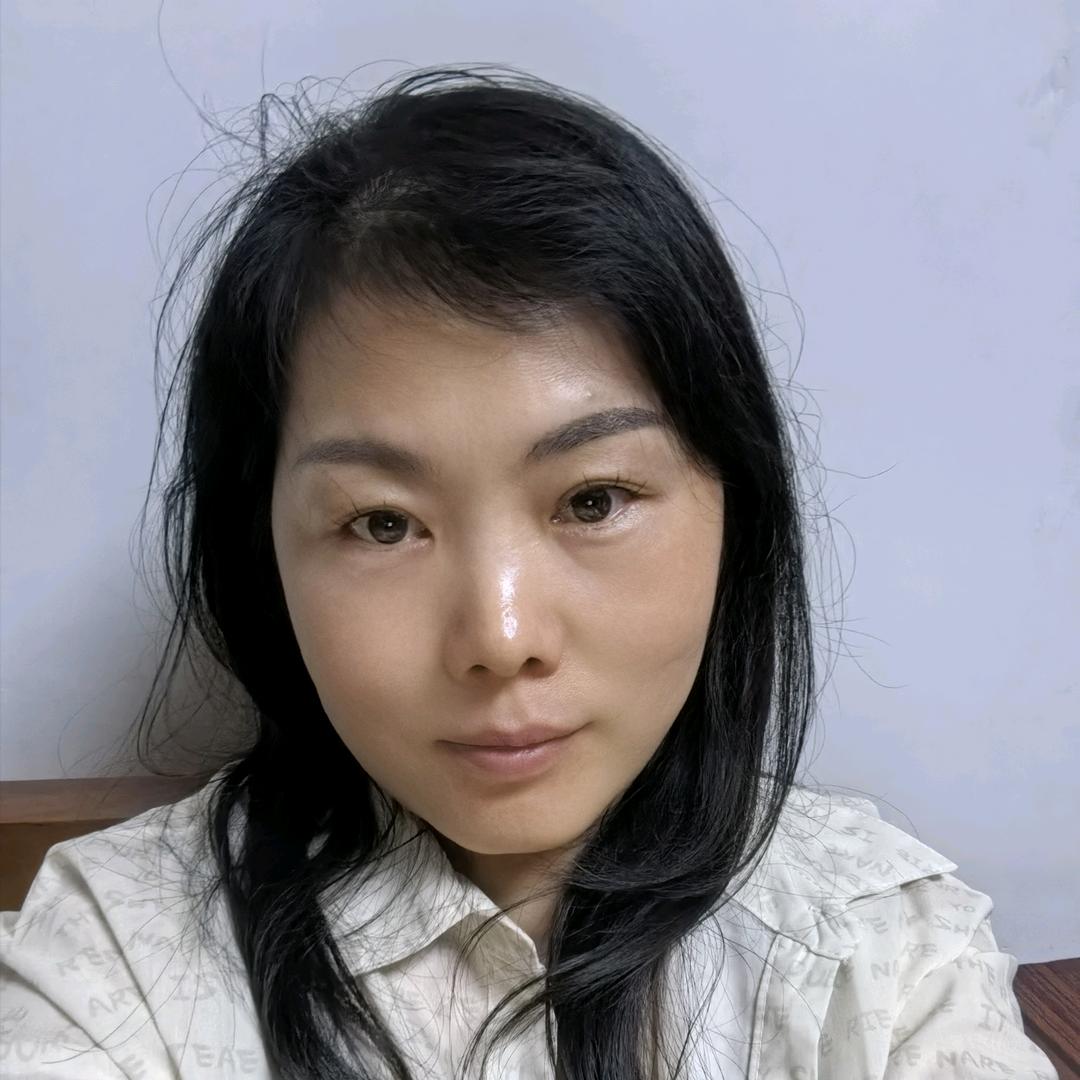 瑾瑾