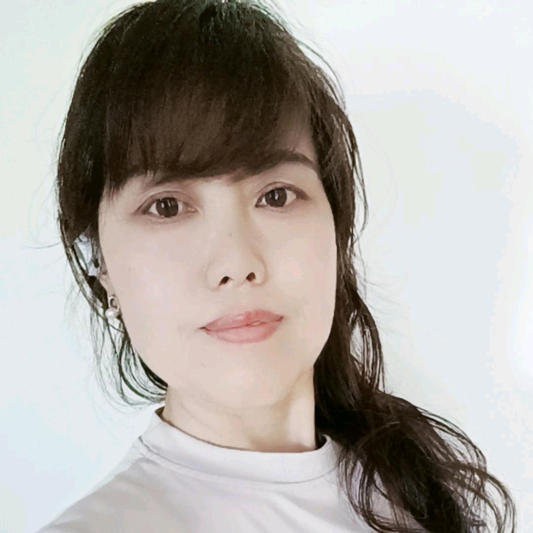 多事之秋