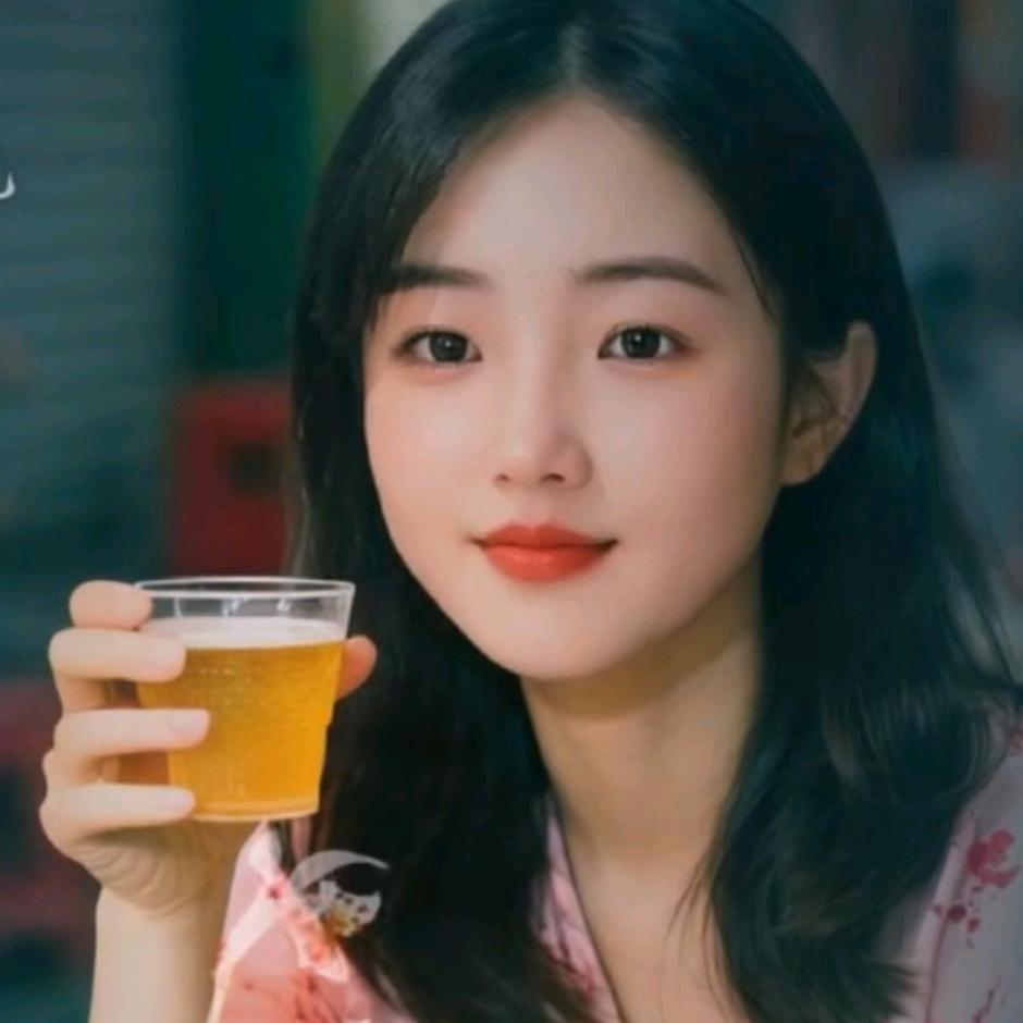 素心🍓若雪