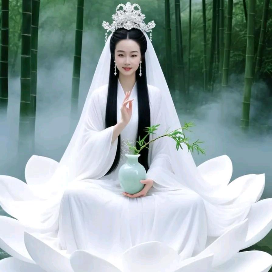 佛乐