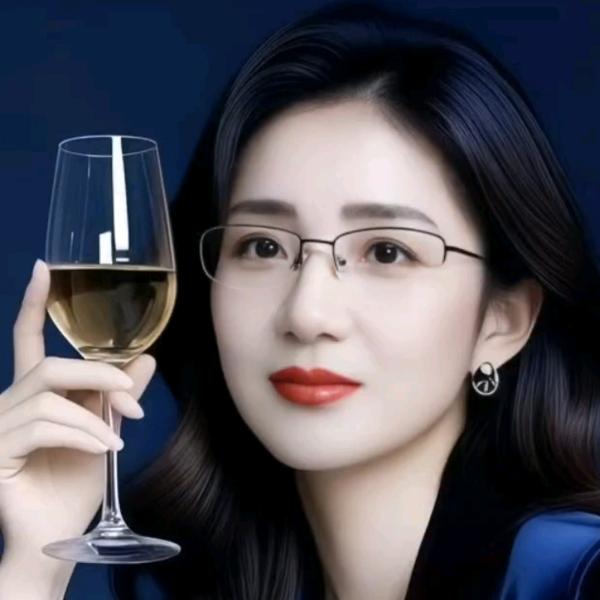萍姐（阅读）