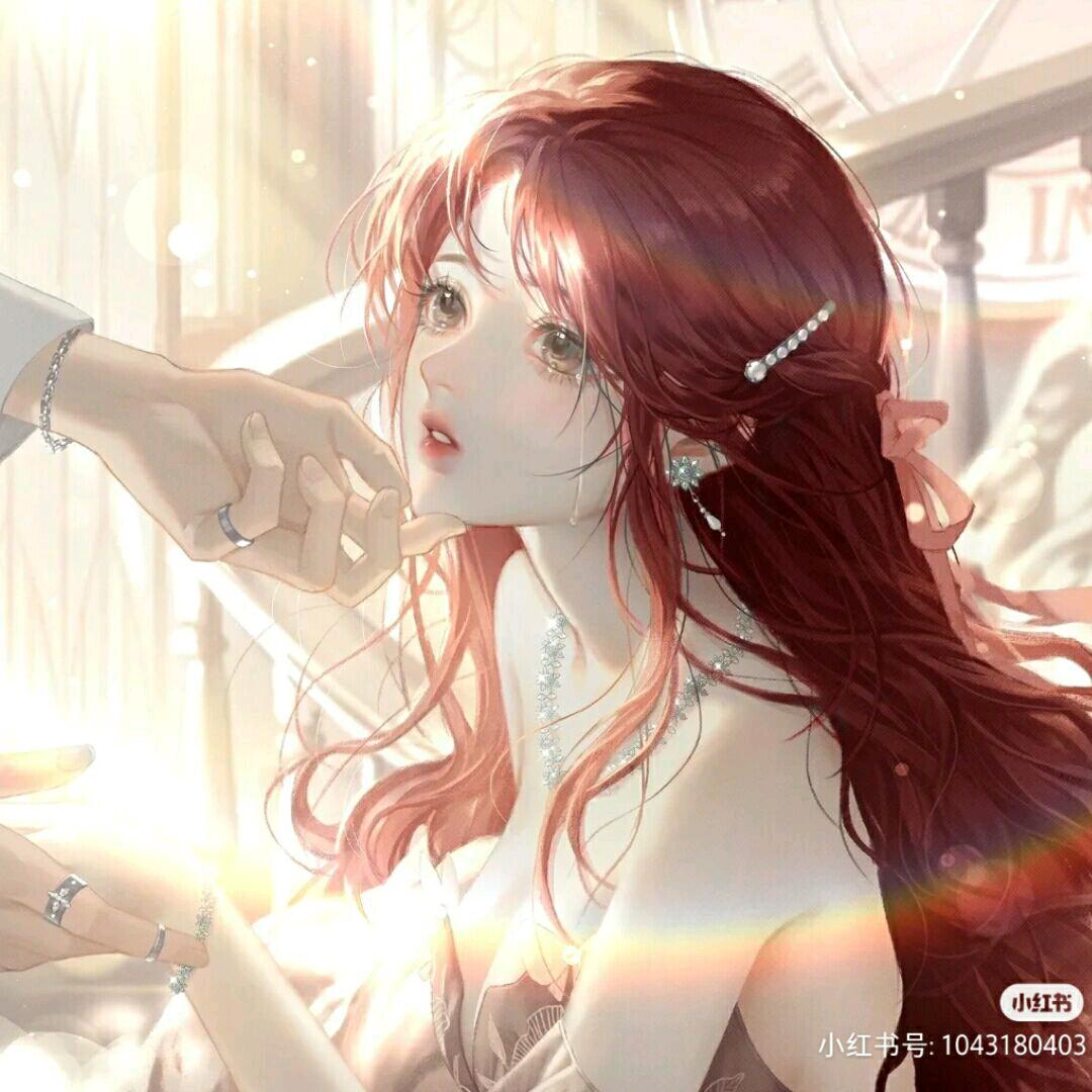 ✨️.好运常伴✨️