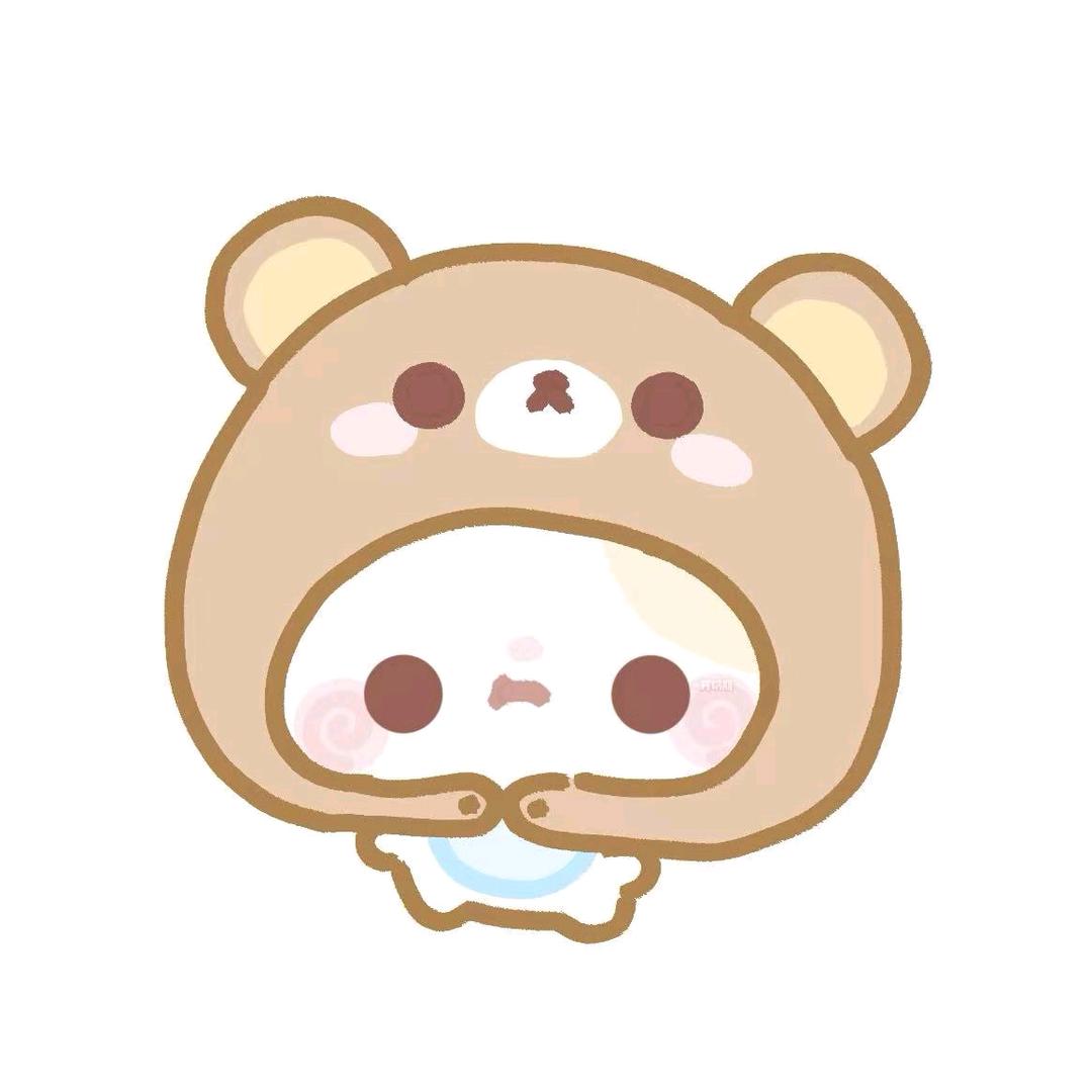 有只笨笨小依