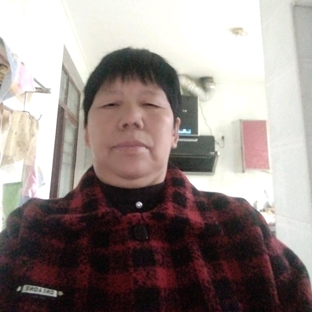 幸福美好的时代