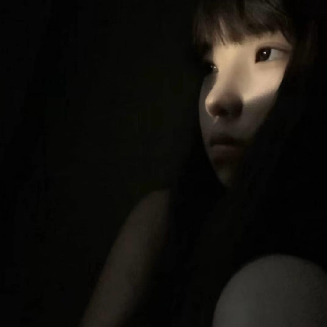 小玲🕷