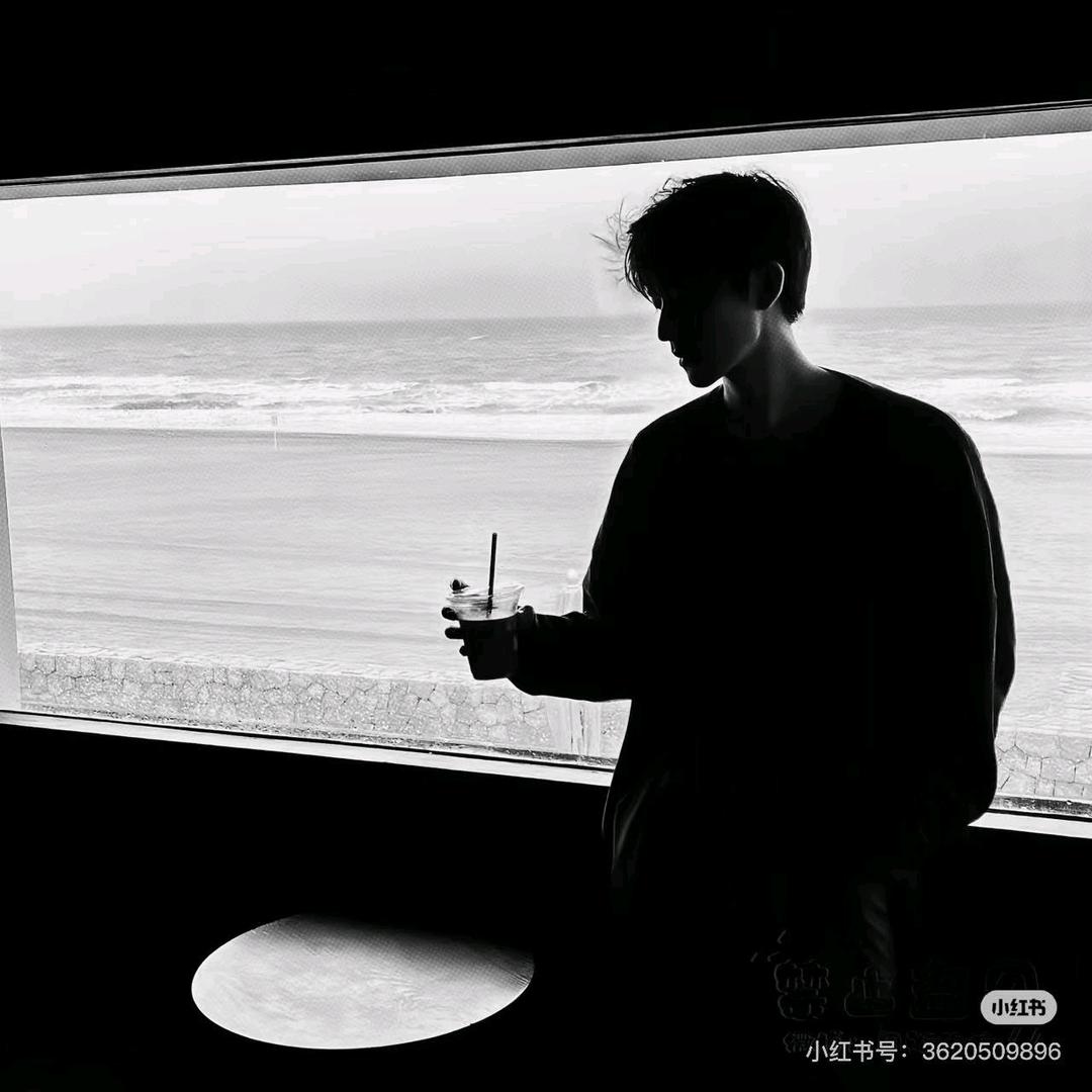 🏅麋鹿-新
