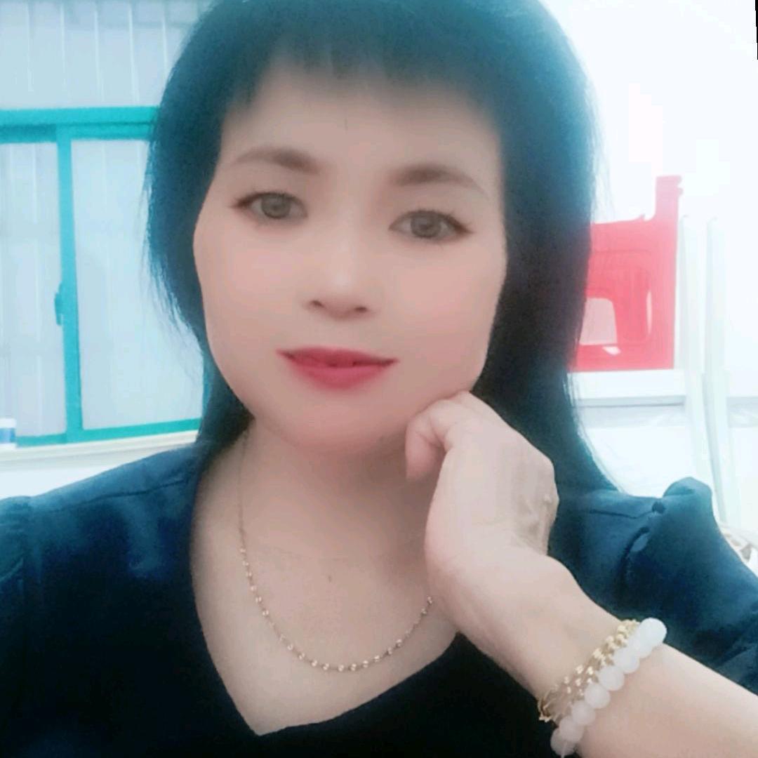 桂姐