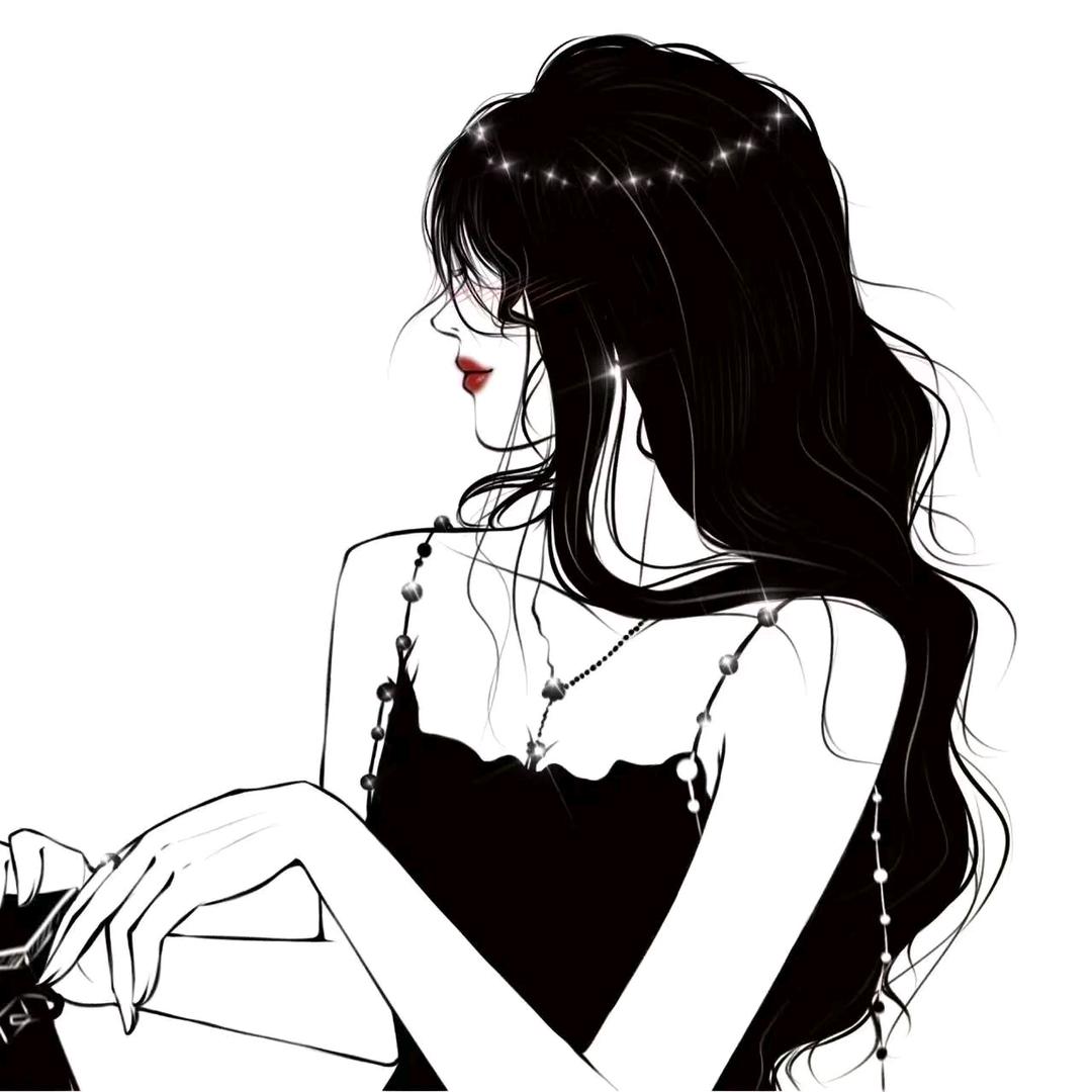 慕瑶/聘