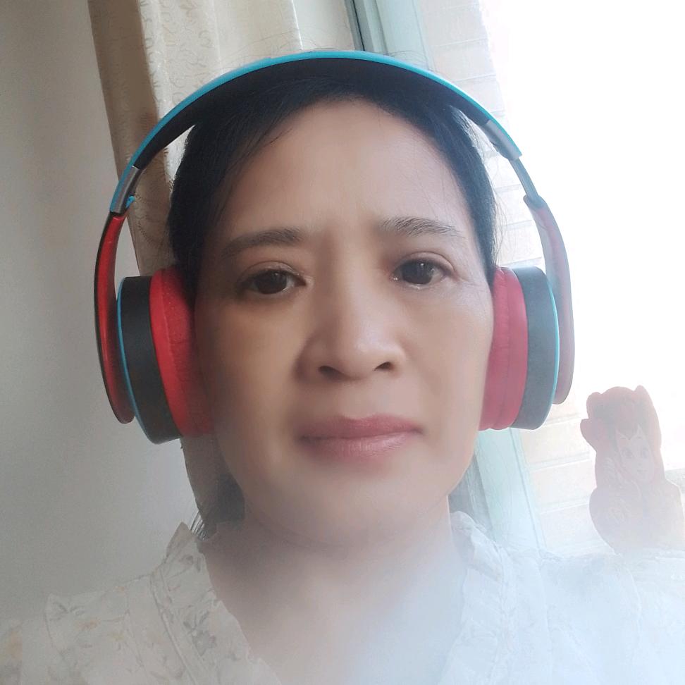 紫凌