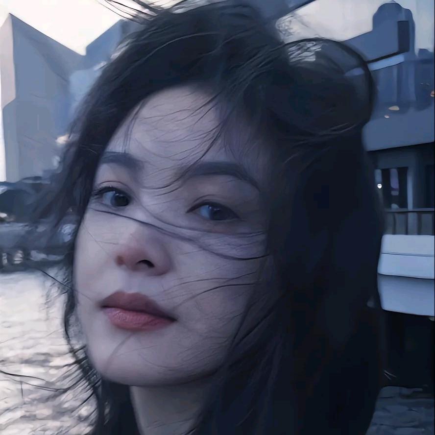 我的白日梦想家