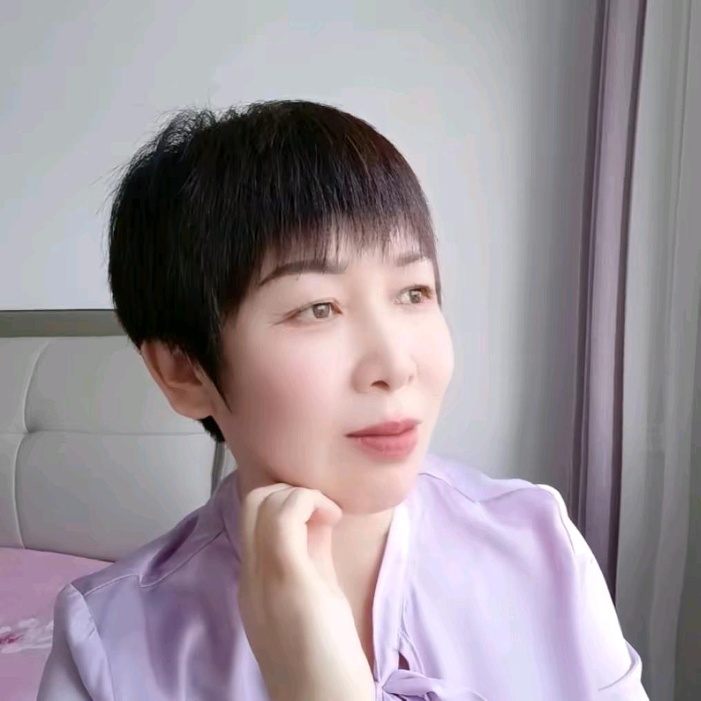 正正小号