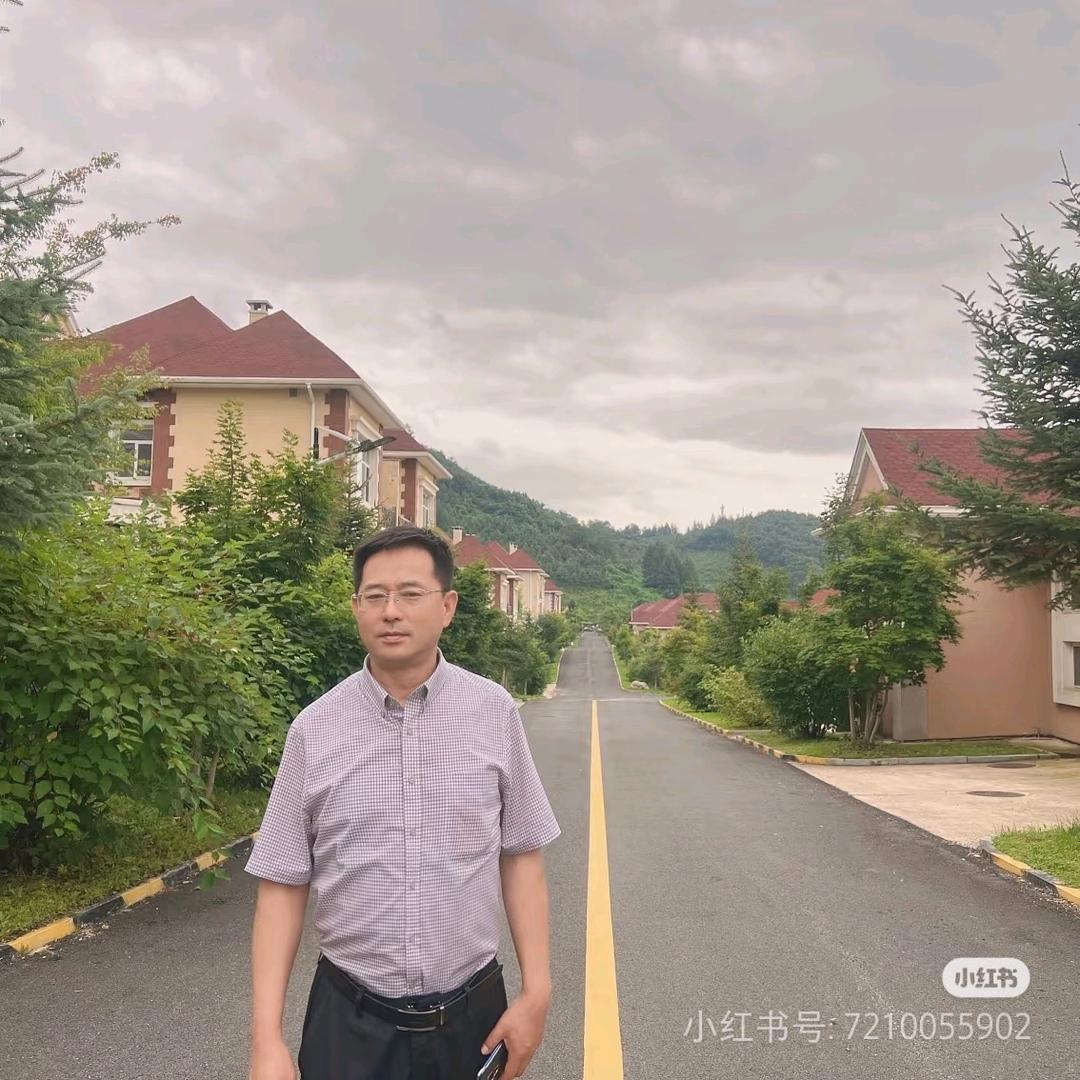 科洛结构自防水