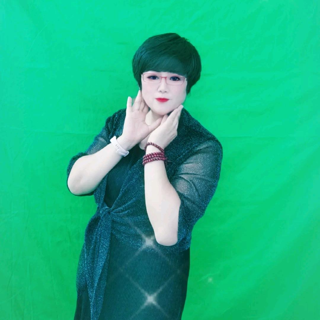 淼淼
