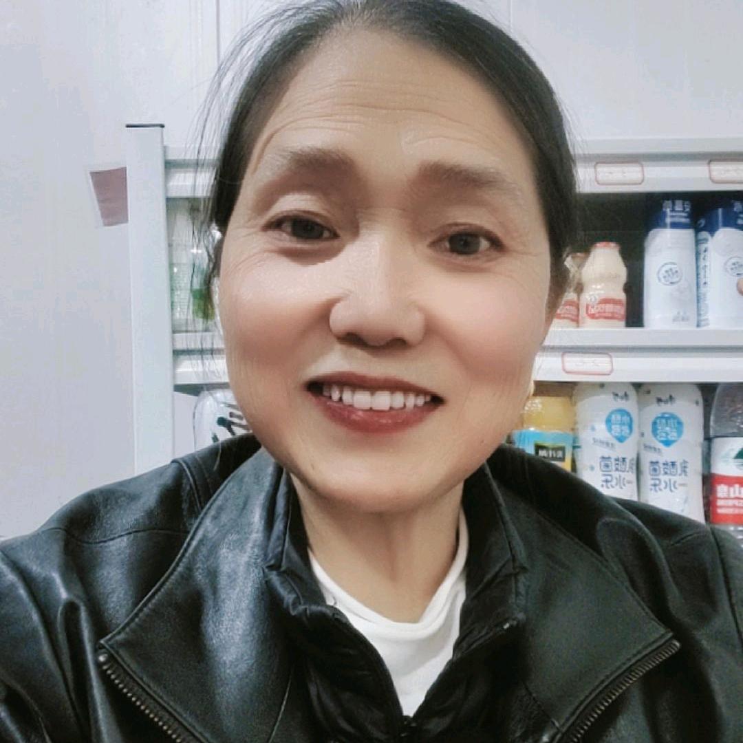 仲夏之梦