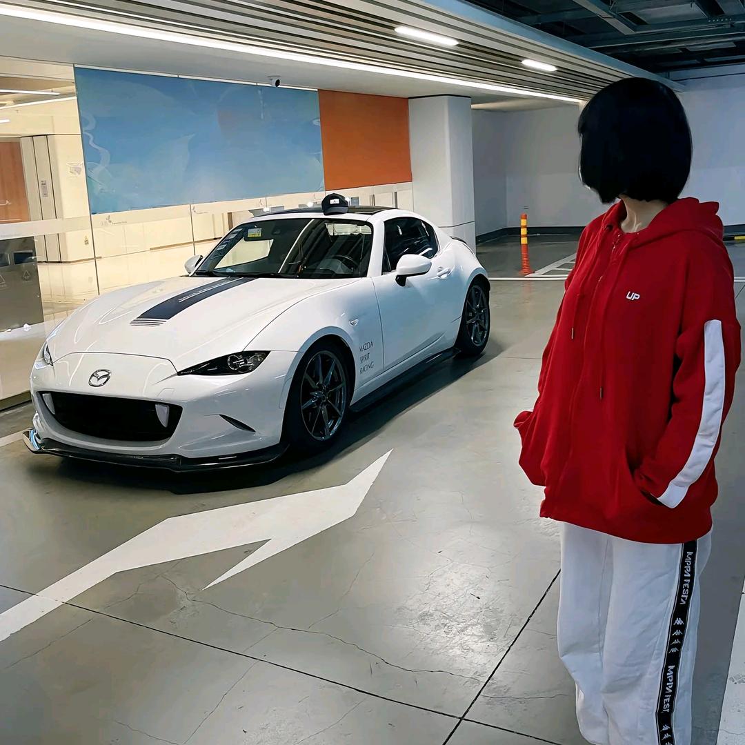 重庆车车风二手车（收车卖车）