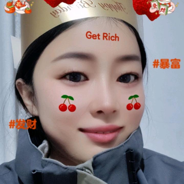 小萌爱生活