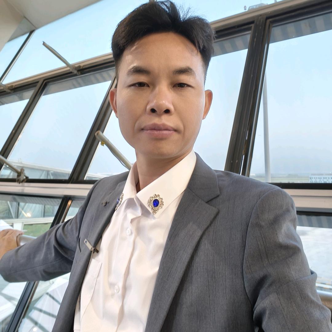 用户25234107792飞飞1314.