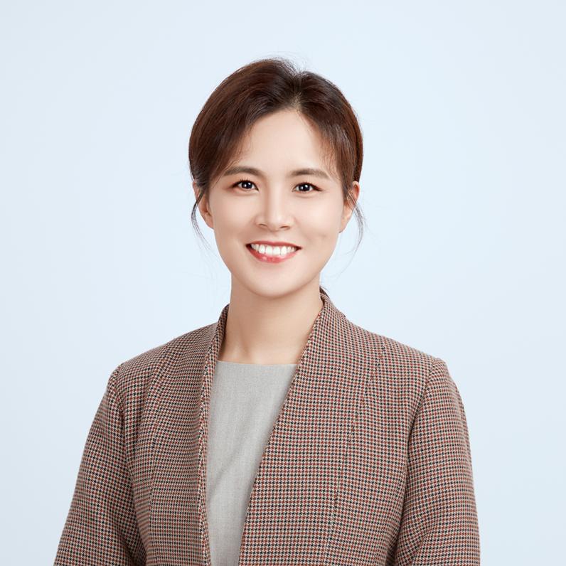 耿老师简单育儿